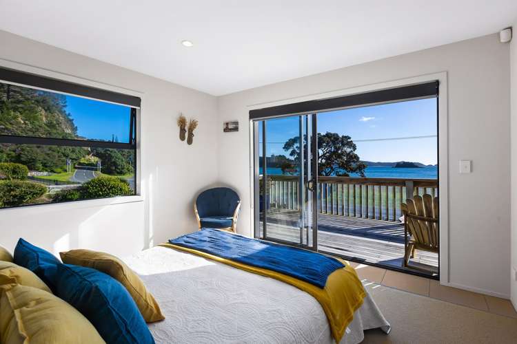 1768 Wainui Road Kaeo_15