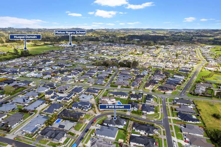 3 Will Street Huapai_25