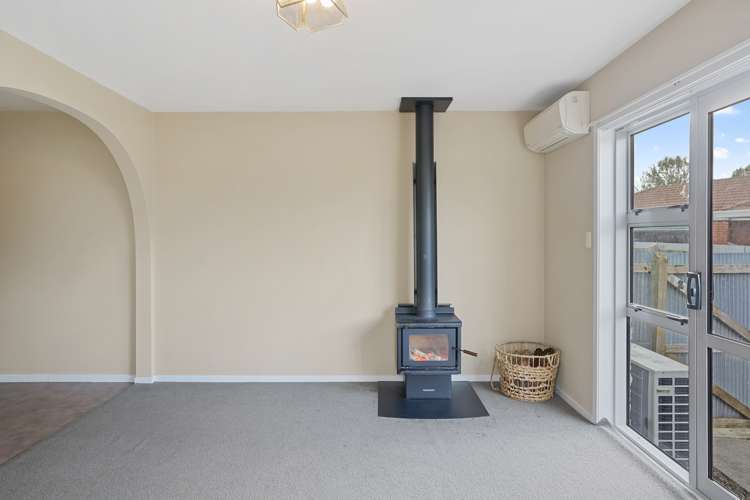 1/175 Ensors Road Waltham_9