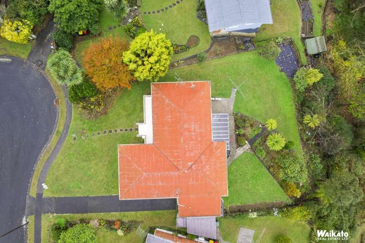 33 Russell Terrace Putaruru_15