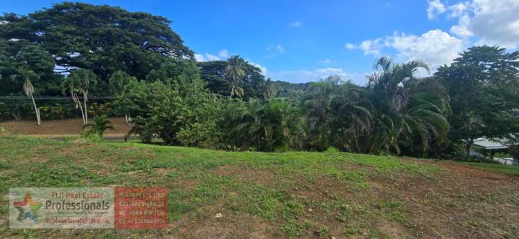 Address withheld Savusavu_2