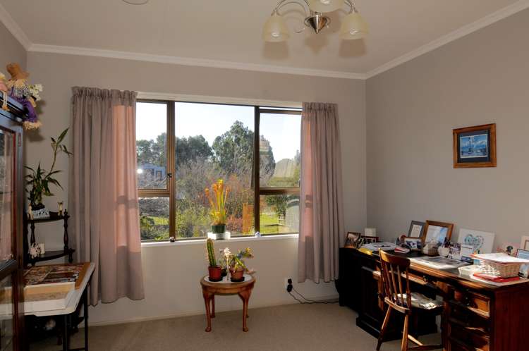 5 Stronsa Street Palmerston_7