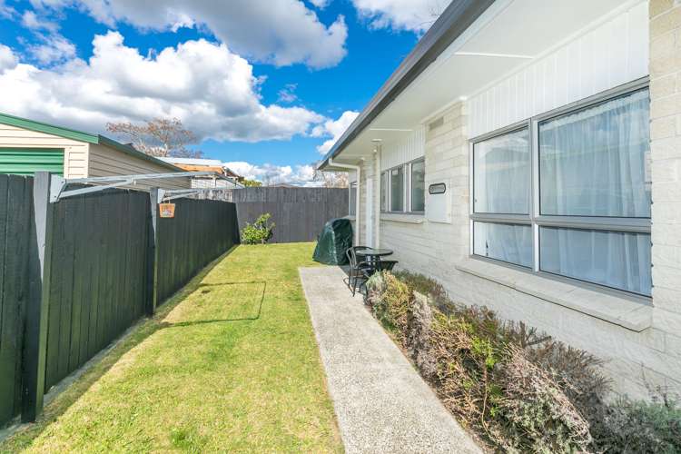 35a Vernall Street Nawton_9