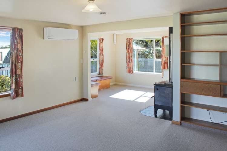 9 Bendale Place 1392_3