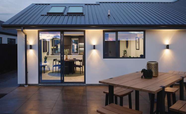 7 Homestead Drive Rangiora_9