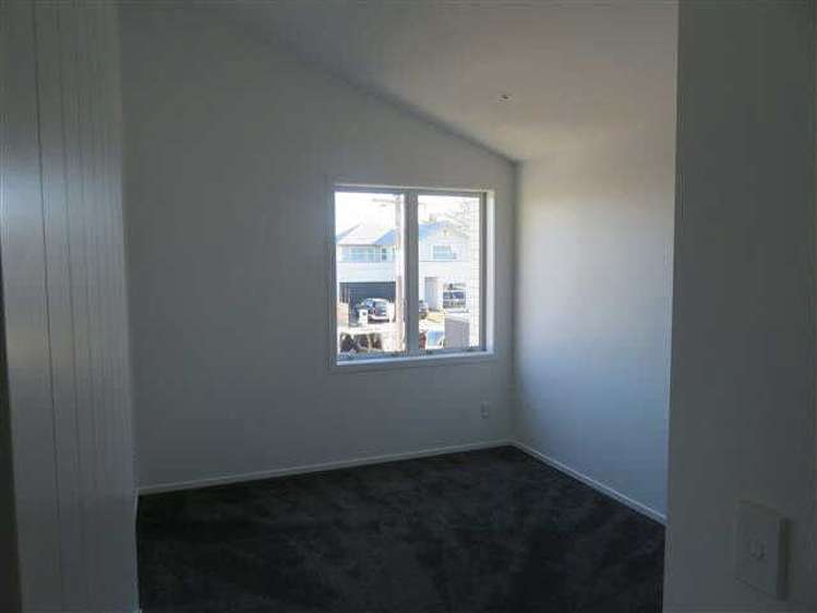 3/58 Herbert Road Queenwood_15