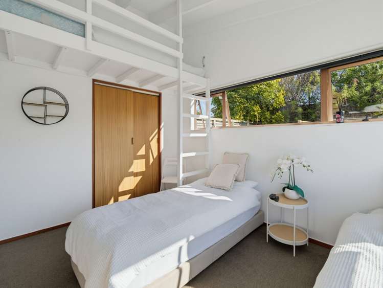 1C Hill Street Waipukurau_28