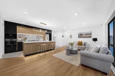 61 Rongoa Maori Way_1