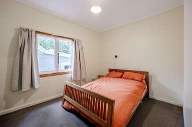 40 Shakespeare Road_3