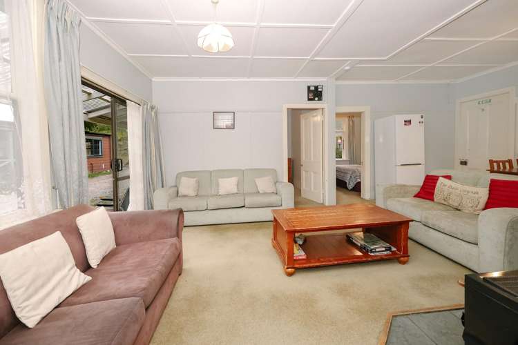 8 Swimming Dam Road Naseby_30