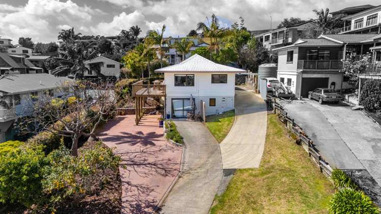 54 Stratford Drive Cable Bay_27