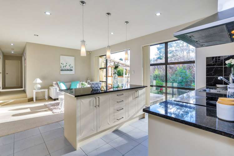 37 Cartmel Avenue Massey_10