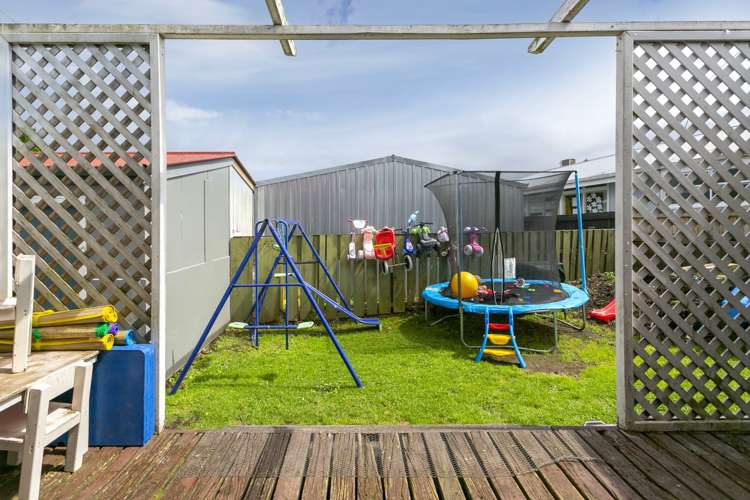 16 Te Aonini Road Turangi_15