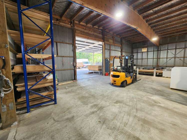 33 Valencia Lane Kerikeri_15