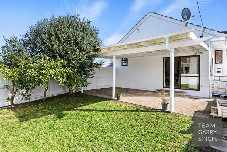 74 Ballarat Street Ellerslie_13