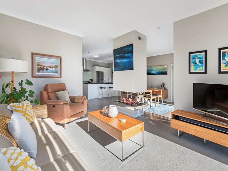 21 Hawkridge Heights Bethlehem_1