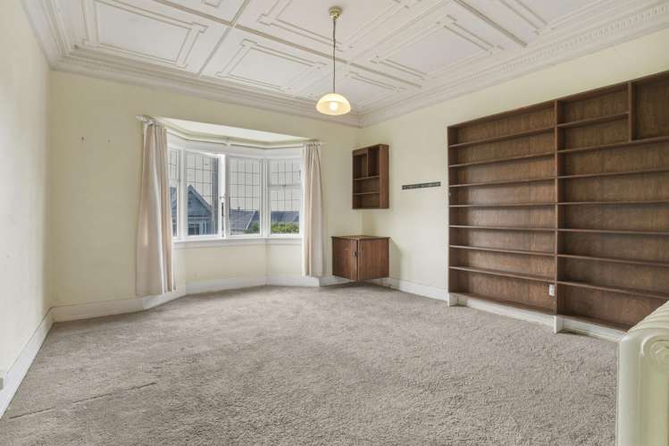 7 Mavis Street St Clair_7