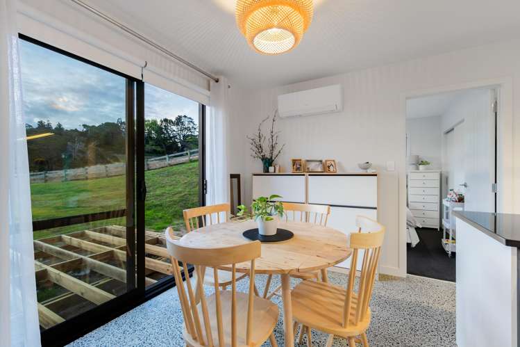 312 Pukapuka Road Warkworth_23