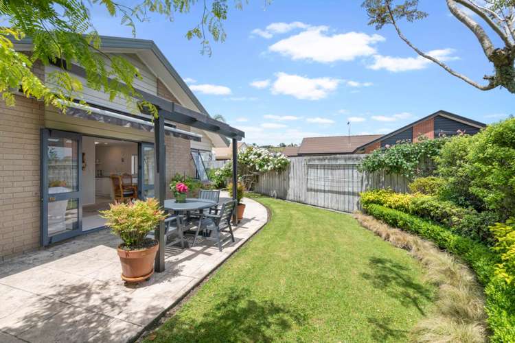 18 Motutapu Avenue Manly_21