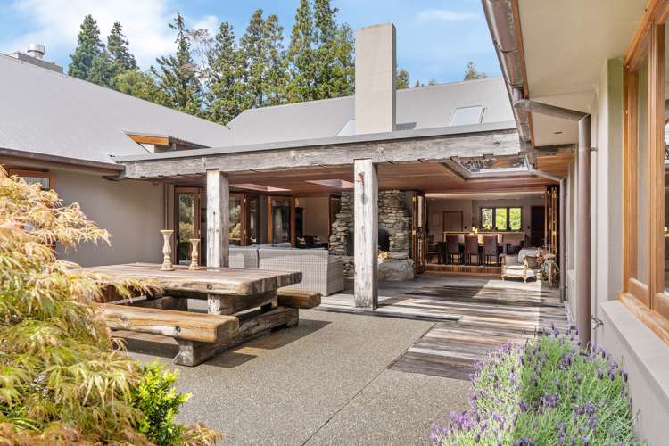 49 Rea Road Hauraki Surrounds_5