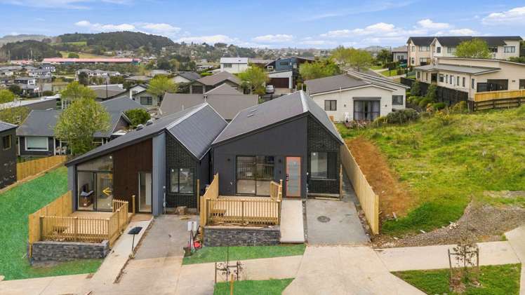 31 Marotiritiri Road_3
