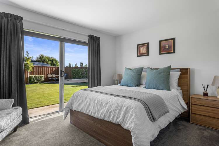 11 Tiritiri Moana Drive Pegasus_6