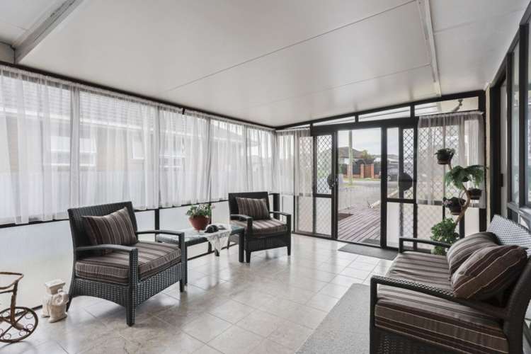 237 Burwood Road Burwood_11