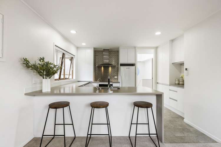 127 Mellons Bay Road Mellons Bay_6