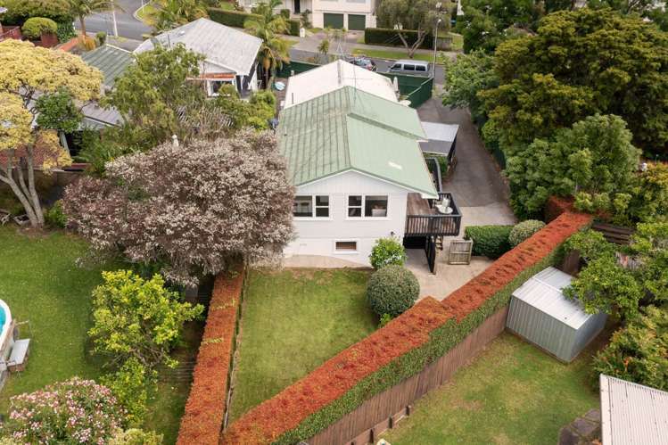 4a Odessa Crescent Saint Heliers_10