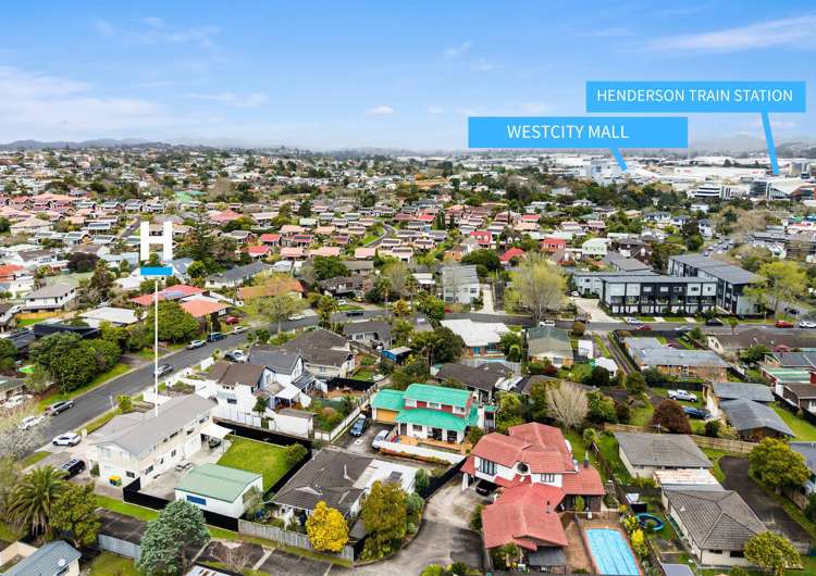20 Matuhi Rise Henderson_23