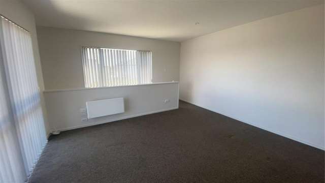 46A Hollowout Street 1796_1