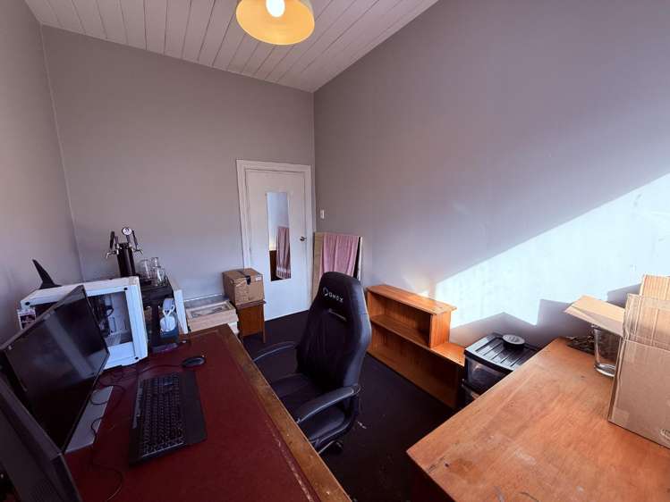 34 Matlock Street 1582_1