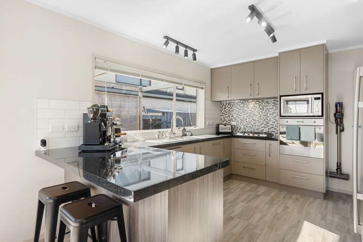 32b Takutai Avenue Bucklands Beach_9