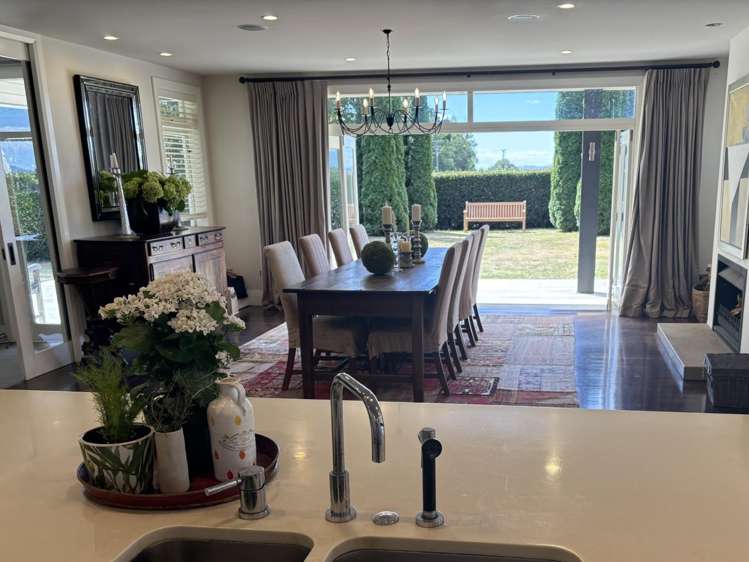 143 Cruickshank Road Tokanui_12