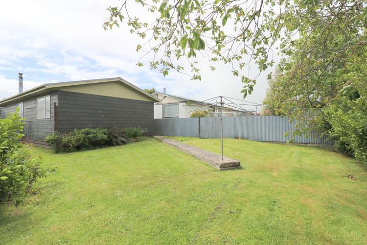 95 Mavora Crescent Heidelberg_15