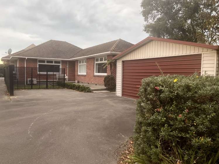 78 Sawyers Arms Road Northcote_19