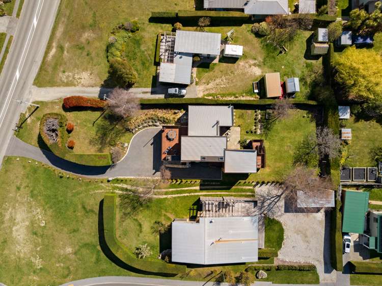 75 Beacon Point Road Wanaka_22