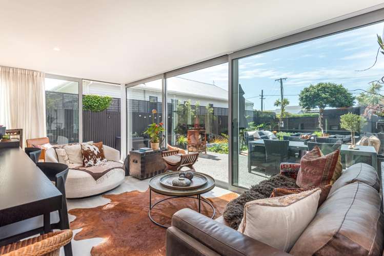 44a Wiggins Street Sumner_11