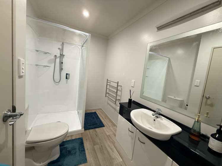 26 Geneva Terrace Kelvin Grove_9