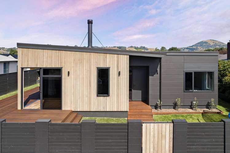 36 Thames Street Mosgiel_25