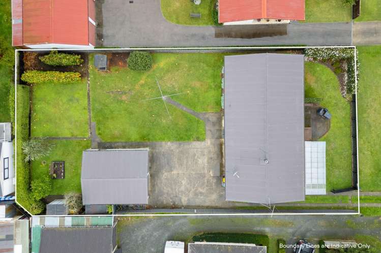 150 Burns Street Leamington_14