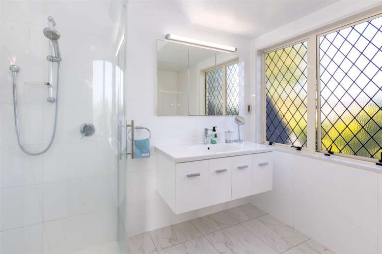 10 Frith Place Burnside_23