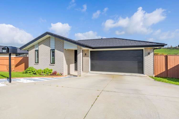 124 Harriet Johnston Drive Pokeno_0