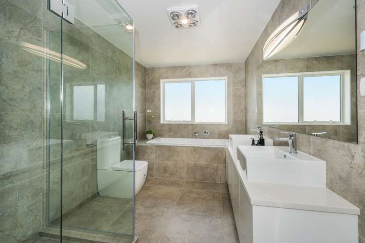 4 Bounty Road Long Bay_20