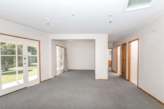 10 Taylor Terrace Saint Andrews_4