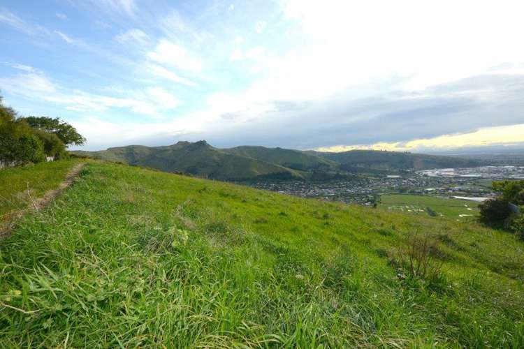 4 Plains View Mount Pleasant_6