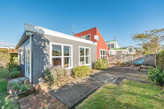 20d Campbell Street Wanganui Central_2