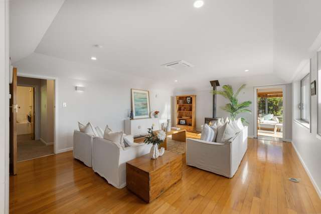 8 The Rise Mount Pleasant_3