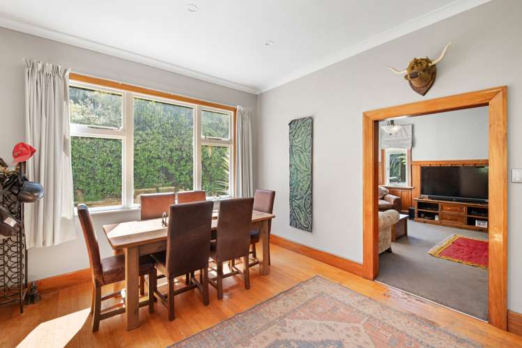 1/549 Halkett Road West Melton_6