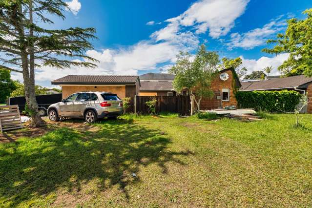 1&2/32 Salamanca Road Sunnynook_4